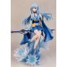 Chinese Paladin Sword and Fairy: Long Kui Bloom like a Dream Ver. (Complete Figure)