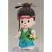 Canal Towns: Shen Zhou (Nendoroid)