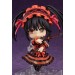 Date A Live: Kurumi Tokisaki (Nendoroid)