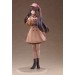 Date A Bullet: Kurumi Tokisaki Detective Ver. (Complete Figure)