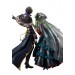 Code Geass Re;surrection: Lelouch & C.C. (Complete Figure)