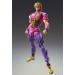 JoJo's Bizarre Adventure Part.I Dio Brando (Action Figure)