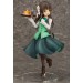 Is the order a rabbit?? Chiya (Complete Figure)