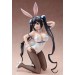 Is It Wrong to Try to Pick Up Girls in a Dungeon? II Hestia Bunny Ver. (Complete Figure)