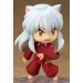 InuYasha (Nendoroid)