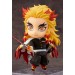 Demon Slayer Kimetsu no Yaiba: Kyojuro Rengoku (Nendoroid)