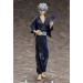 Evangelion: Kaworu Nagisa Yukata Ver. (Complete Figure)