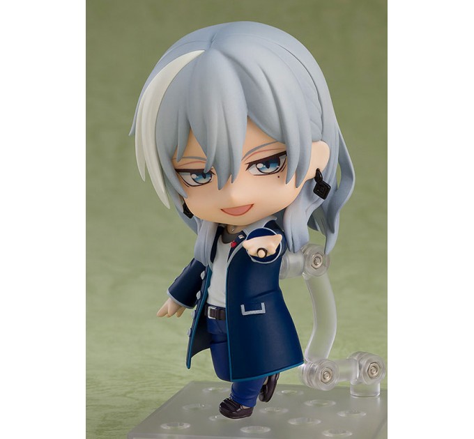 Idolish7: Yuki (Nendoroid)