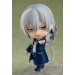 Idolish7: Yuki (Nendoroid)