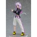 Hololive Production: Nekomata Okayu (Complete Figure)