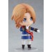 Hetalia World Stars: France (Nendoroid)