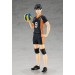 Haikyuu!! TO THE TOP: Tobio Kageyama (Complete Figure) - Предзаказ!