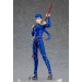 Fate/Stay Night Heaven's Feel: Lancer (Complete Figure)