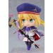 Fate/Grand Order: Caster/Altria Caster (Nendoroid)