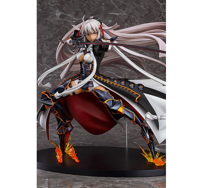 Fate/Grand Order: Alter Ego/Souji Okita Absolute Blade (Complete Figure)