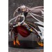 Fate/Grand Order: Alter Ego/Souji Okita Absolute Blade (Complete Figure)