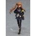 Girls' Frontline: UMP9 (Figma)