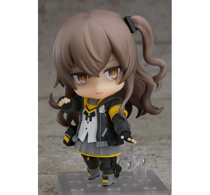 Girls' Frontline: UMP45 (Nendoroid)