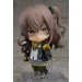 Girls' Frontline: UMP45 (Nendoroid)