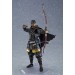 Ghost of Tsushima: Jin Sakai (Figma)