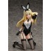 Tsunako Original Bunny Girl: Eureka Bunny Ver. (Complete Figure)