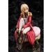 Genjitsu Shugi Yuusha no Oukoku Saikenki: Liscia Elfrieden (Complete Figure)