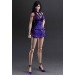 Final Fantasy VII Remake: Tifa Lockhart Dress Ver. (Action Figure)