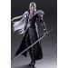 Final Fantasy VII Remake: Sephiroth (Action Figure)