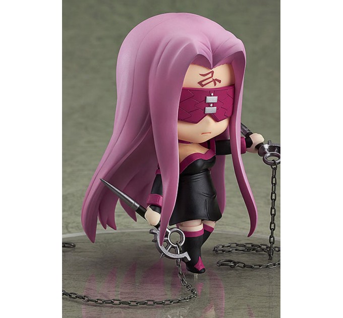 Fate/Stay Night Heaven's Feel: Rider (Nendoroid)