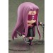 Fate/Stay Night Heaven's Feel: Rider (Nendoroid)