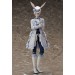 Tsukiuta: Shun Shimotsuki Rabbits Kingdom Ver. (Complete Figure)