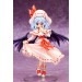 Touhou Project: Remilia Scarlet Touhou Kourindou Ver. Event Exclusive Extra Color (Complete Figure)