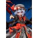 Touhou Project: Remilia Scarlet Koumajou Densetsu Ver. Extra Color [DARK MOON] (Complete Figure)