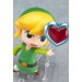 The Legend of Zelda The Wind Waker: Link (Nendoroid)