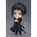 Bungo Stray Dogs: Ryunosuke Akutagawa (Nendoroid)