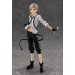 Bungo Stray Dogs: Atsushi Nakajima (Complete Figure)