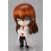 Steins;Gate: Kurisu Makise White Coat Ver. (Nendoroid)