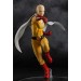 One-Punch Man: Saitama (Complete Figure)