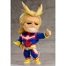 My Hero Academia: All Might (Nendoroid)