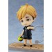 Haikyuu!! TO THE TOP: Atsumu Miya (Nendoroid)