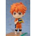 Haikyuu!! Shoyo Hinata The New Karasuno Ver. (Nendoroid)