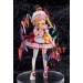 Touhou Project: Flandre Scarlet (Complete Figure)