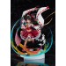 Touhou Lost Word: Reimu Hakurei (Complete Figure)