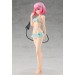 To Love-Ru Darkness: Momo Belia Deviluke (Complete Figure)