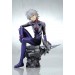 Evangelion: Kaworu Nagisa Plug Suit Ver. (Complete Figure)