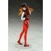 Evangelion: Asuka Langley Shikinami Jersey Ver. (Complete Figure)