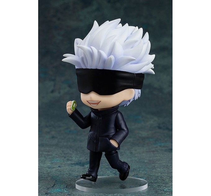 Jujutsu Kaisen: Satoru Gojo (Nendoroid)