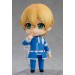 Sword Art Online Alicization: Eugeo (Nendoroid)