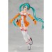 Hatsune Miku GT Project: Racing Miku 2010 Ver. (Complete Figure)