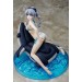 Full Metal Panic! Invisible Victory: Teletha Testarossa Bikini Ver. (Complete Figure)